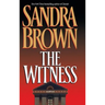 The Witness