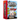 The Captain Underpants Color Collection (Captain Underpants #1-3 Boxed Set): From the Creator of Dog Man