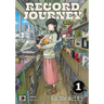 Record Journey Vol.1