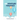 Adventure Finance: How to Create a Funding Journey That Blends Profit and Purpose