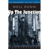Up the Junction