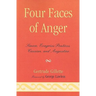 Four Faces of Anger: Seneca, Evagrius Ponticus, Cassian, and Augustine