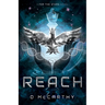 Reach