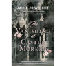 Vanishing at Castle Moreau