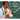 A Doctor at Heart: The Story of Groundbreaking Scientist and Teacher Vivien Thomas