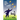 The Watercress File: Being the Further Adventures of That Man from C.A.M.P.