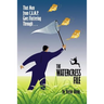 The Watercress File: Being the Further Adventures of That Man from C.A.M.P.