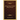 Selected Essays by Ralph Waldo Emerson