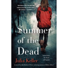 Summer of the Dead