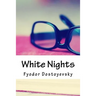 White Nights
