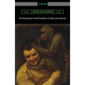 The Expression of the Emotions in Man and Animals
