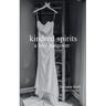 Kindred Spirits