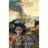 Judi's Folktales: Volume II