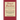 Royal Families: Americans of Royal and Noble Ancestry, Volume Four: Pelham-Avery-West: Descendants for Nine Generations of Thomas West