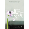 Once Was Lost