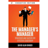 The Manager's Manager