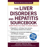 The Liver Disorders and Hepatitis Sourcebook