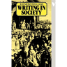Writing in Modern Classic Society