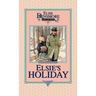 Holidays at Roselands, Book 2