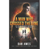 The Jack Reacher Cases (A Man Who Crossed The Line)