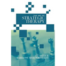 The Art of Strategic Therapy
