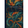 The Casuarina Tree: Six Stories