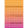 Wife Mother Drunk: An Intergenerational Memoir of Loss and Love