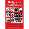 Badges on Battledress: Post-War Formation Signs and Rank and Regimental Badges