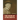 The Hand of Ethelberta