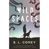 Wild Spaces