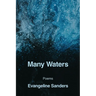 Many Waters