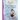 The Treasure in Your Heart: Yoga and Stories for Peaceful Children