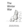 The Winter War