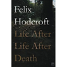 Life After Life After Death