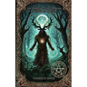 The Spiritual Guide to Pagan Deities and Magic: Pagan Gods, Archetypes, and Sacred Myths