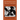 Sophoclesu Tragic World: Divinity, Nature, Society