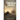 Comanche Sniper: Book I In The Comanche Sniper Series