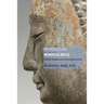 Introducing Mindfulness: Buddhist Background and Practical Exercises