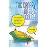 The Canary on the Couch: The Psychology of Jewish Self-Delusions in the Face of Rising Antisemitism