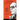 The Sense of Reality: Studies in Ideas and Their History