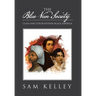 The Blue Vein Society: Class and Color Within Black America: Class and Color Within Black America
