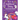 It's a Rainbow Thing: Coloring Book