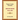 Roane County, Tennessee Court Minute Book, 1816-1818