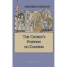 The Church's Position on Dancing