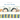 The Twins' Blanket