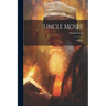 Uncle Moses