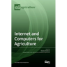 Internet and Computers for Agriculture