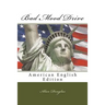 Bad Mood Drive: American English Edition