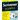 Scrivener for Dummies