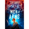 Men at Arms: A Discworld Novel